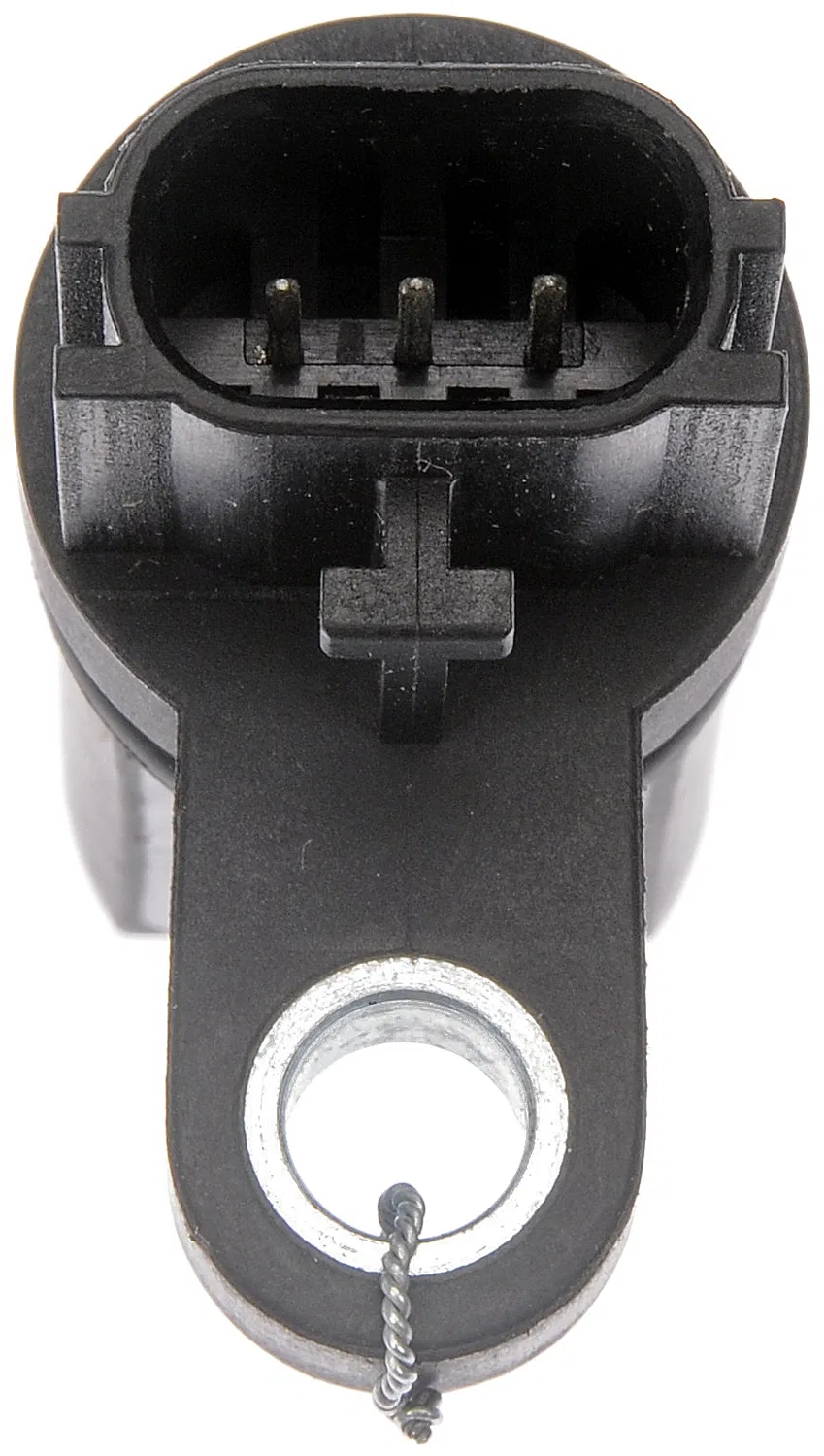 917-707 – DORMAN Crankshaft Position Sensor, OE Replacement - view 2